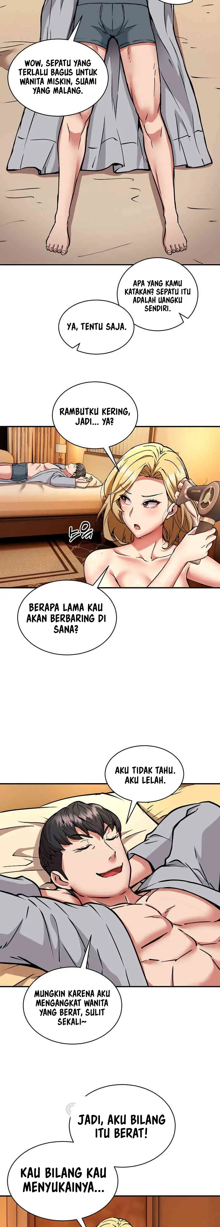 image-komik-driver-in-the-new-city-chapter-36-16/26