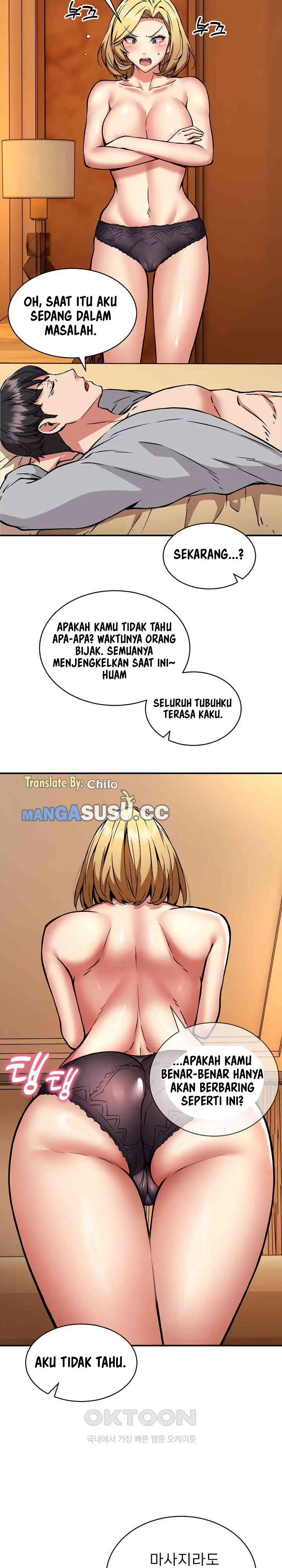 image-komik-driver-in-the-new-city-chapter-36-17/26