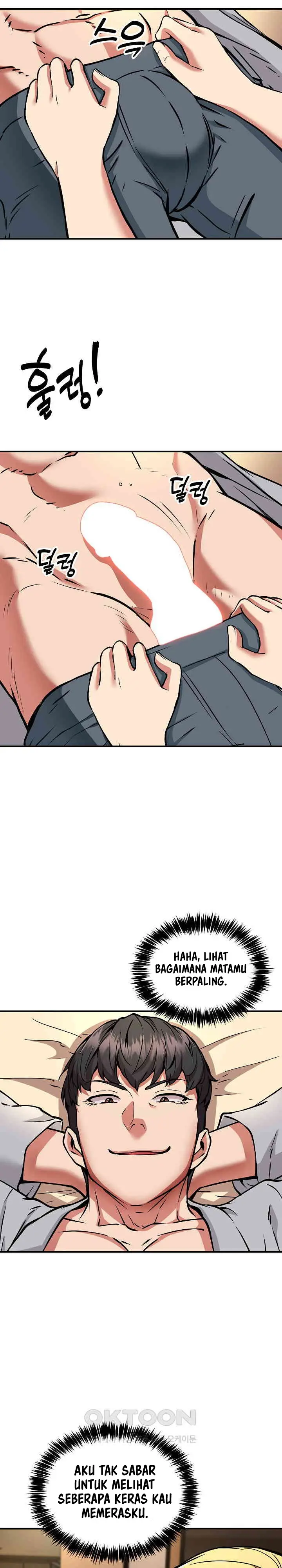 image-komik-driver-in-the-new-city-chapter-36-23/26