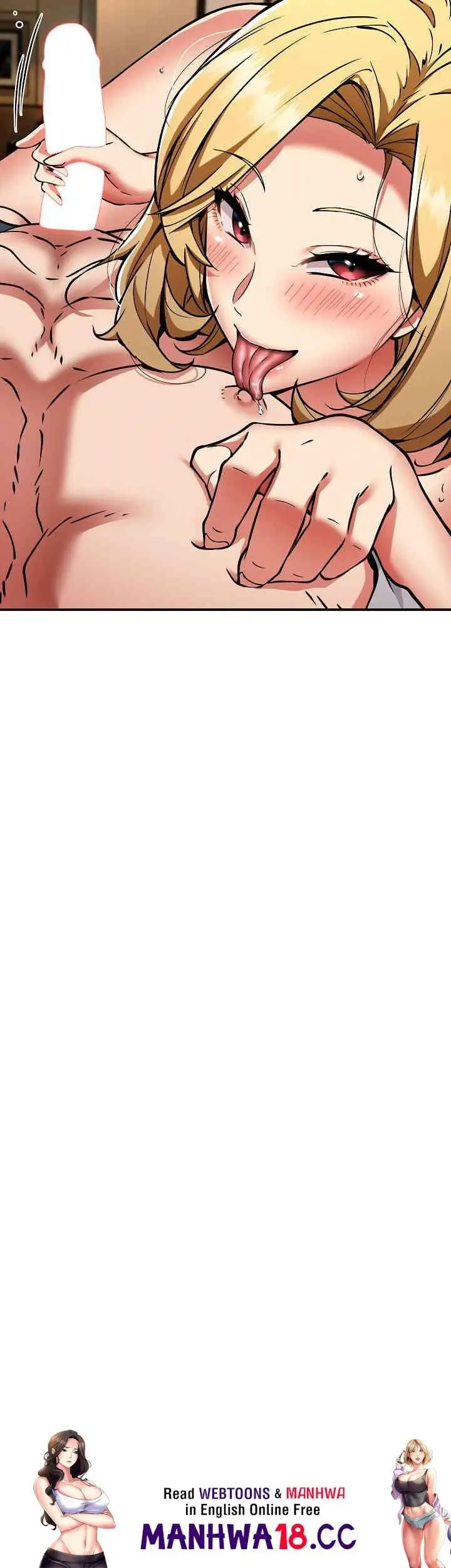 image-komik-driver-in-the-new-city-chapter-36-24/26