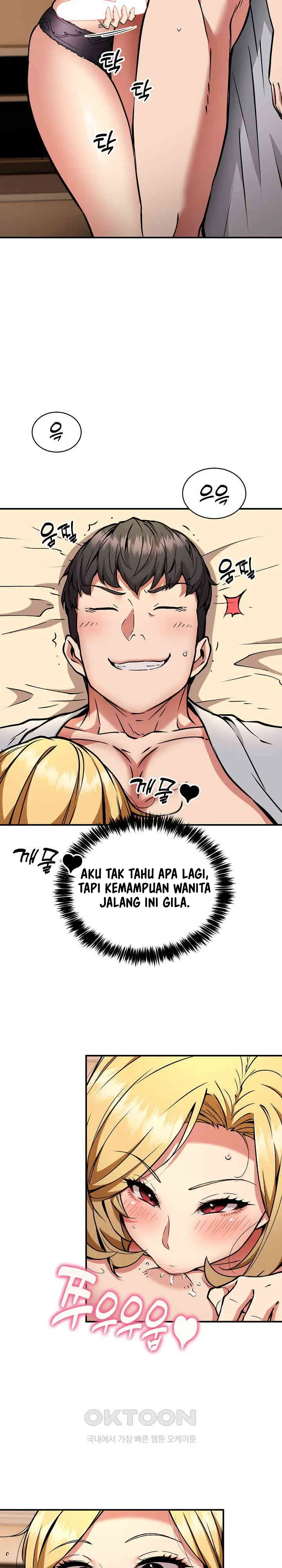 image-komik-driver-in-the-new-city-chapter-37-5/25