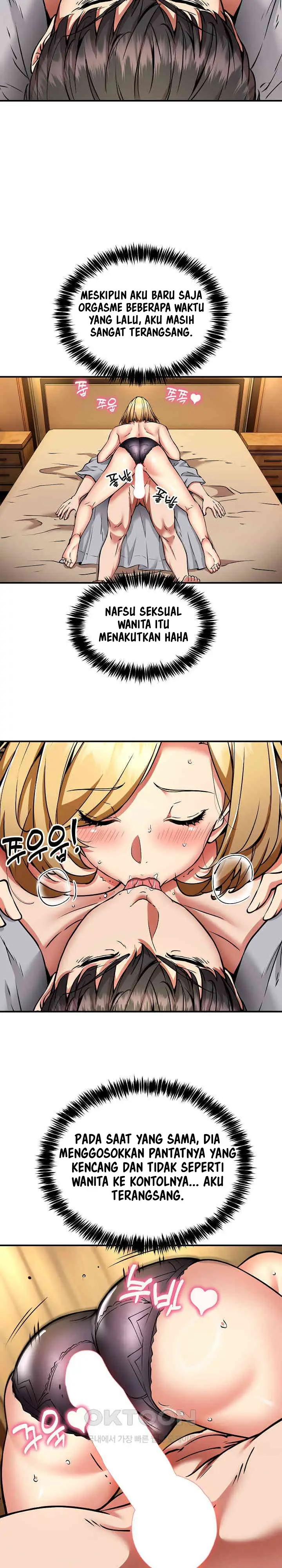 image-komik-driver-in-the-new-city-chapter-37-8/25