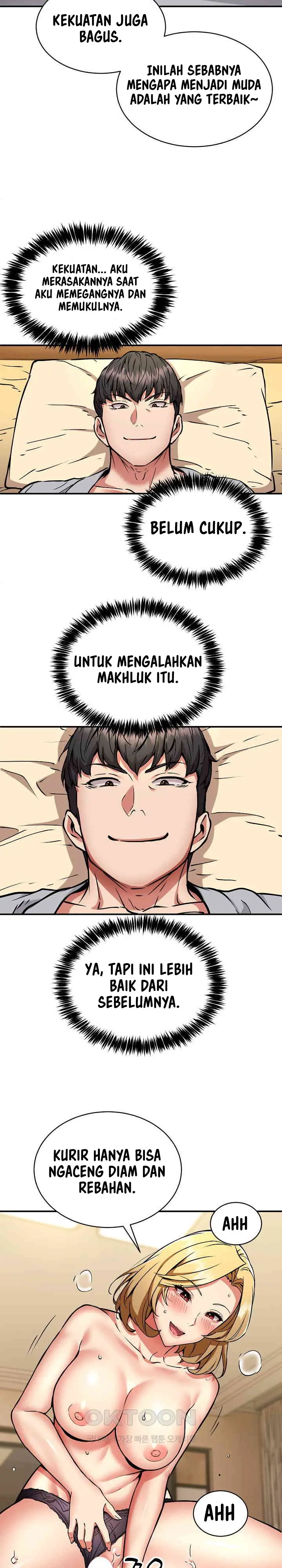 image-komik-driver-in-the-new-city-chapter-37-10/25