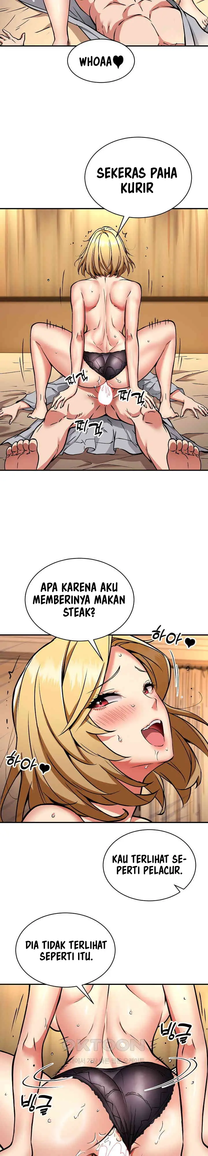 image-komik-driver-in-the-new-city-chapter-37-12/25