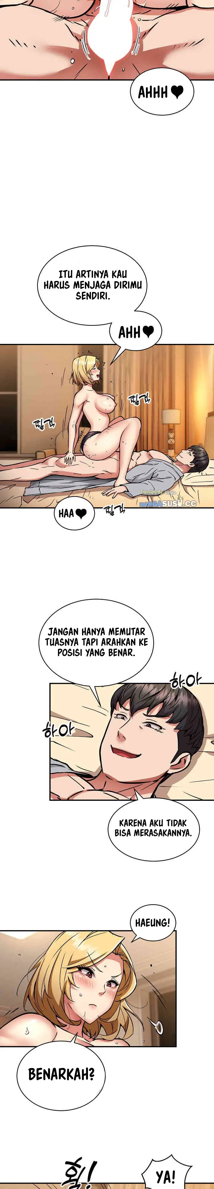 image-komik-driver-in-the-new-city-chapter-37-13/25