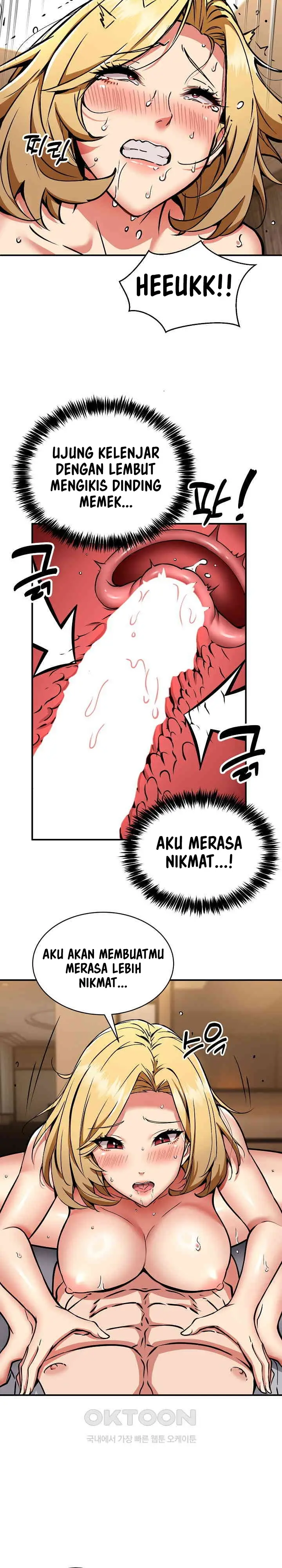 image-komik-driver-in-the-new-city-chapter-37-16/25