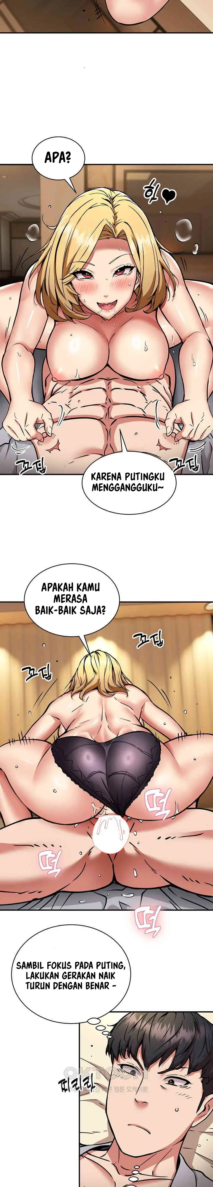 image-komik-driver-in-the-new-city-chapter-37-18/25