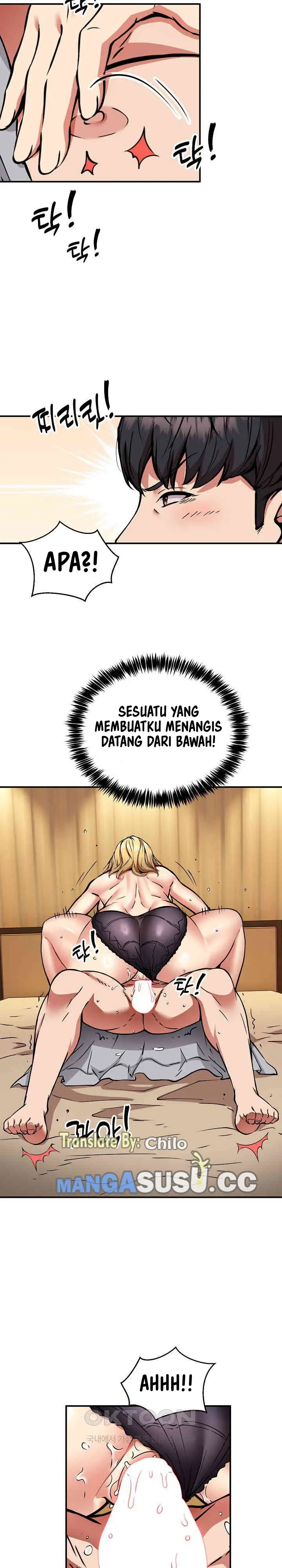 image-komik-driver-in-the-new-city-chapter-37-20/25