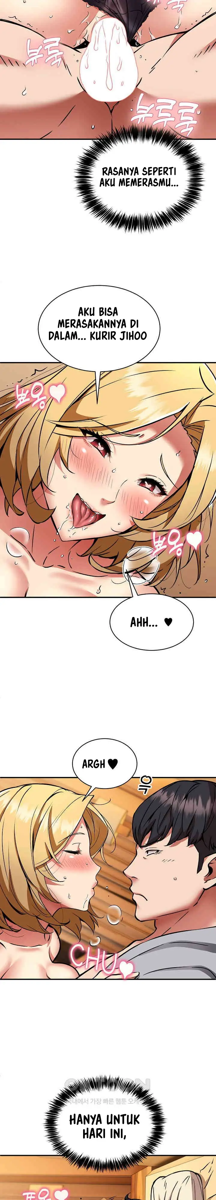 image-komik-driver-in-the-new-city-chapter-37-22/25