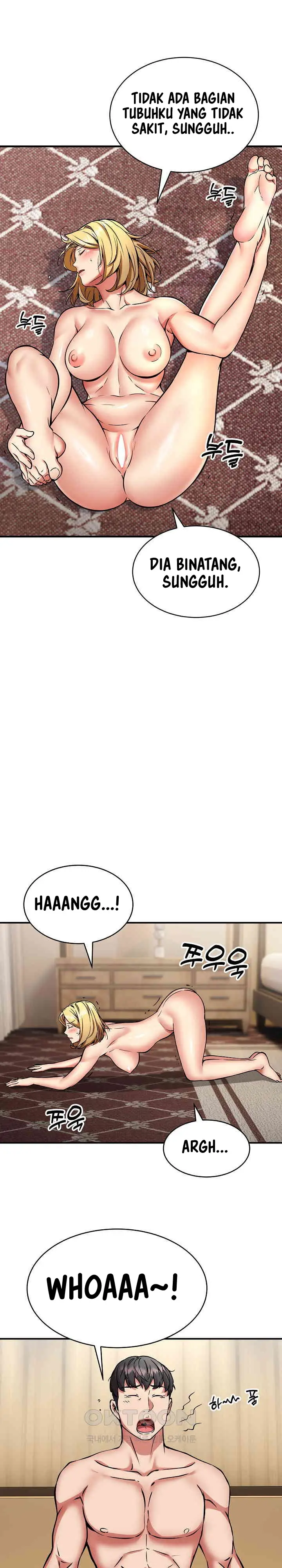 image-komik-driver-in-the-new-city-chapter-38-2/30