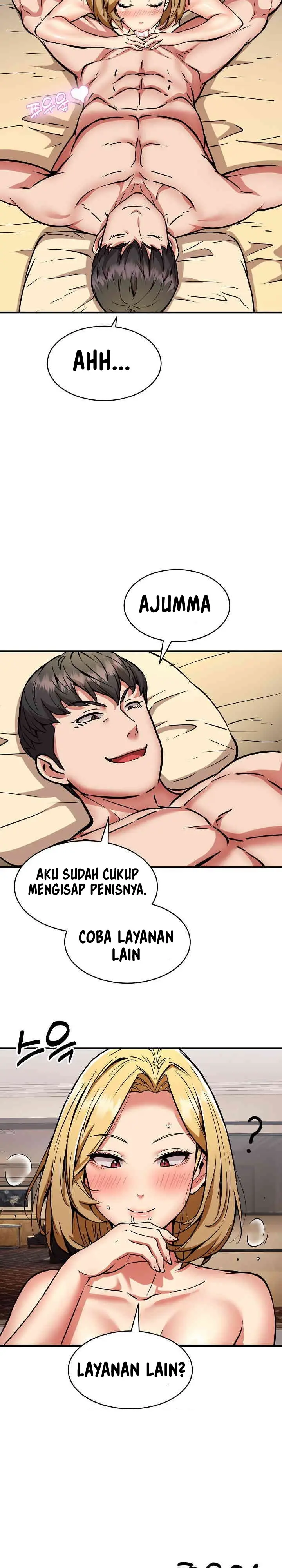image-komik-driver-in-the-new-city-chapter-38-8/30