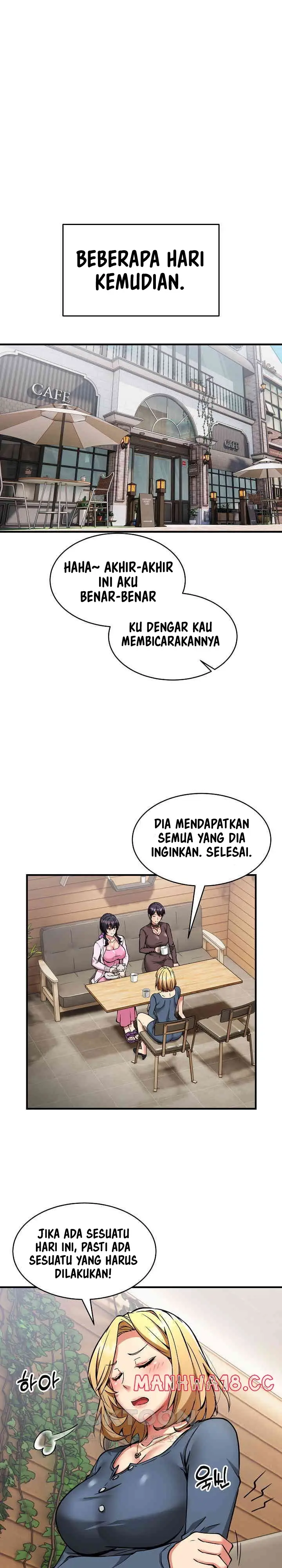 image-komik-driver-in-the-new-city-chapter-38-11/30
