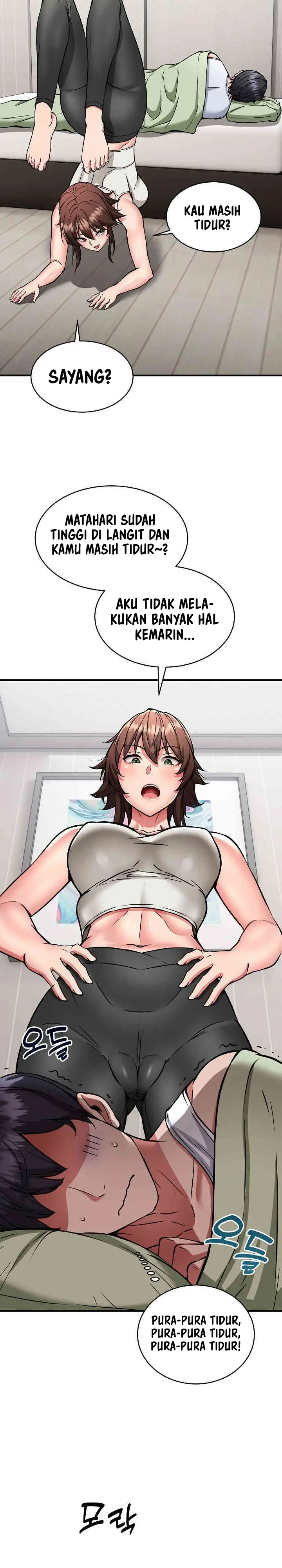 image-komik-driver-in-the-new-city-chapter-38-20/30