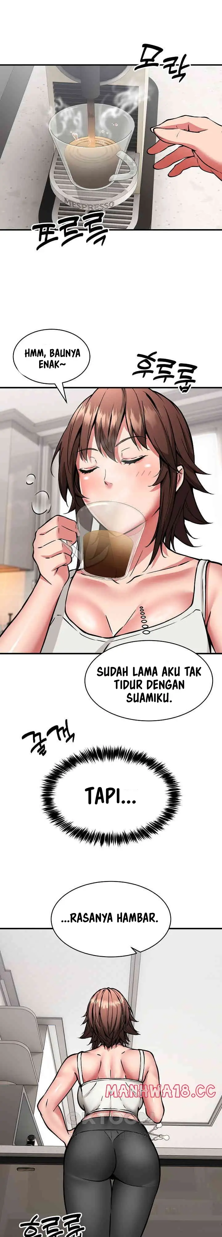 image-komik-driver-in-the-new-city-chapter-38-21/30