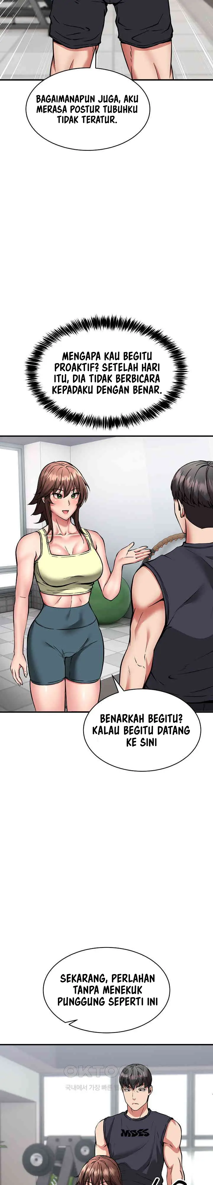 image-komik-driver-in-the-new-city-chapter-38-25/30