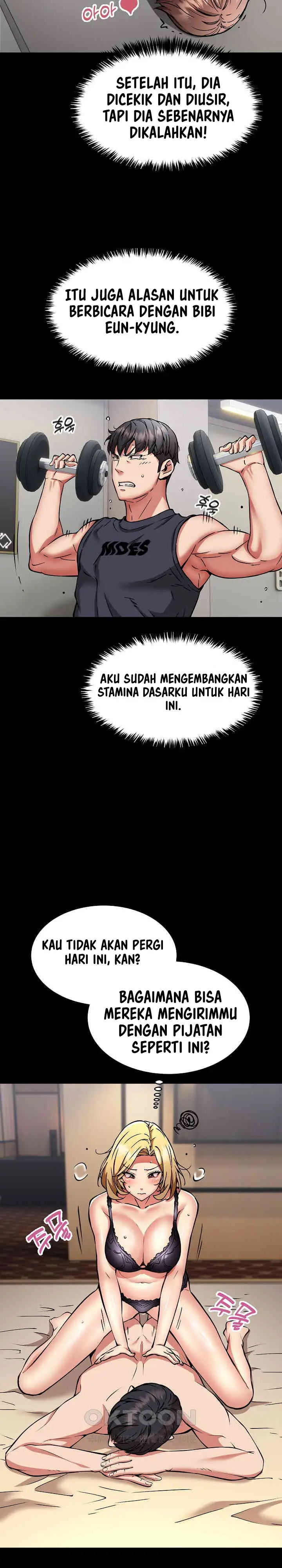 image-komik-driver-in-the-new-city-chapter-39-2/28