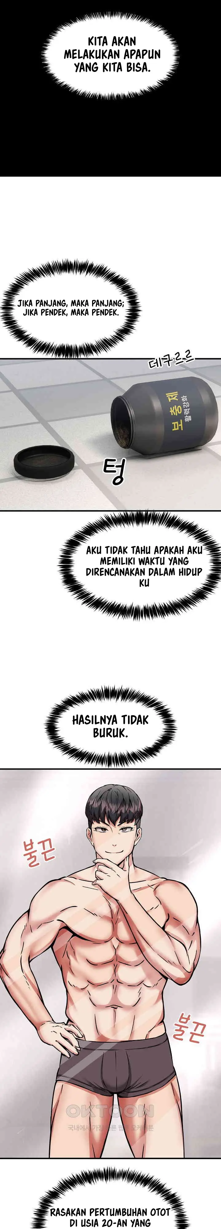 image-komik-driver-in-the-new-city-chapter-39-3/28