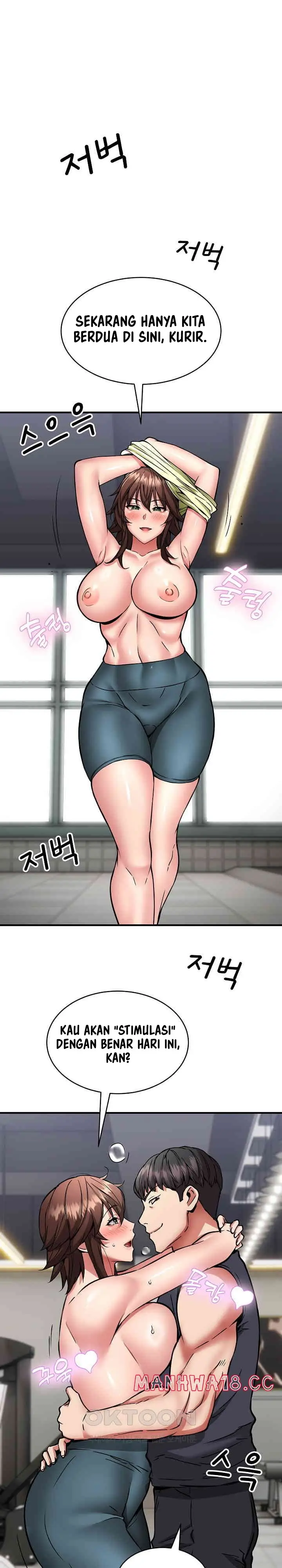 image-komik-driver-in-the-new-city-chapter-39-7/28