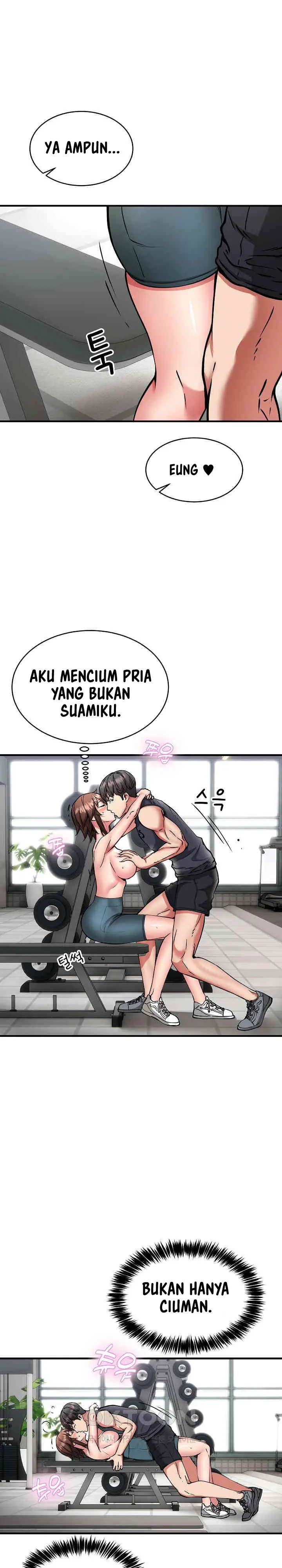 image-komik-driver-in-the-new-city-chapter-39-9/28