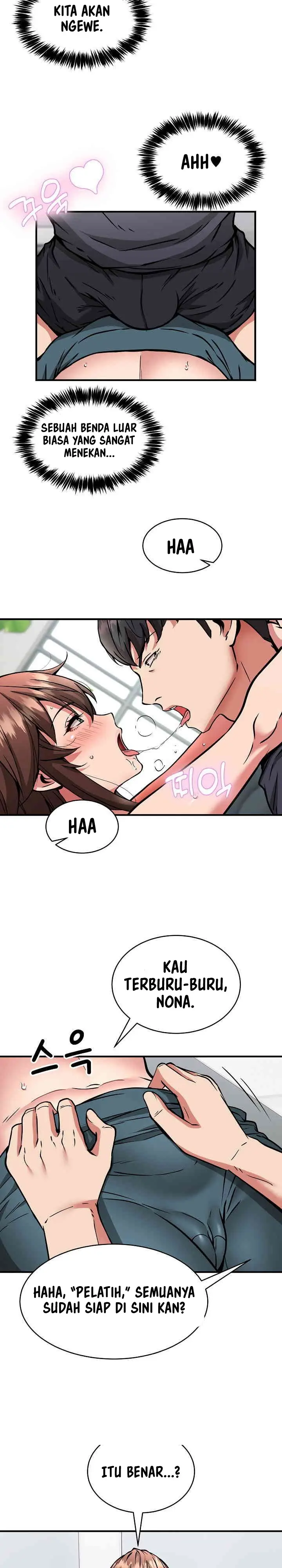 image-komik-driver-in-the-new-city-chapter-39-10/28