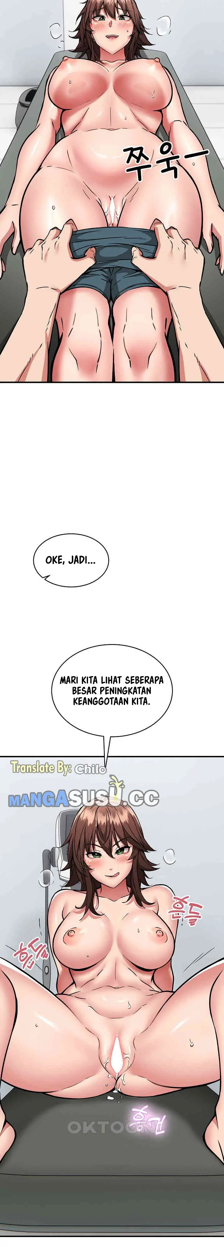 image-komik-driver-in-the-new-city-chapter-39-11/28