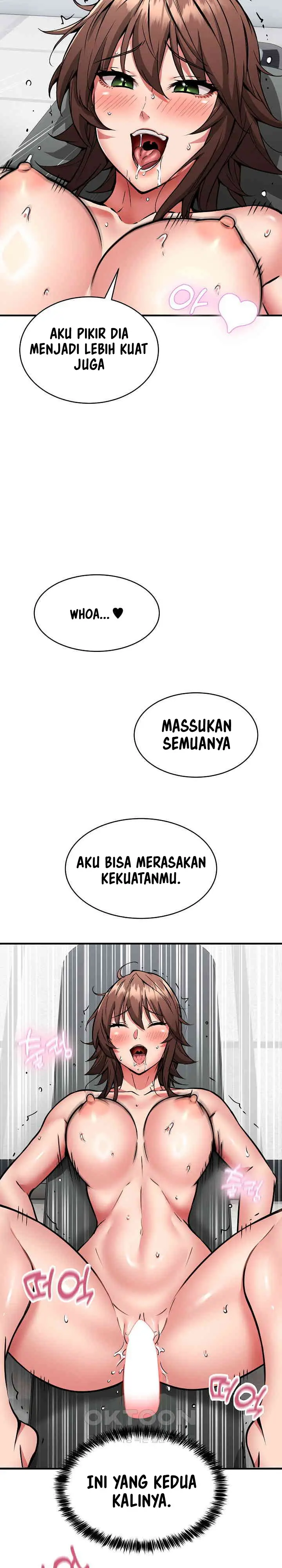 image-komik-driver-in-the-new-city-chapter-39-15/28