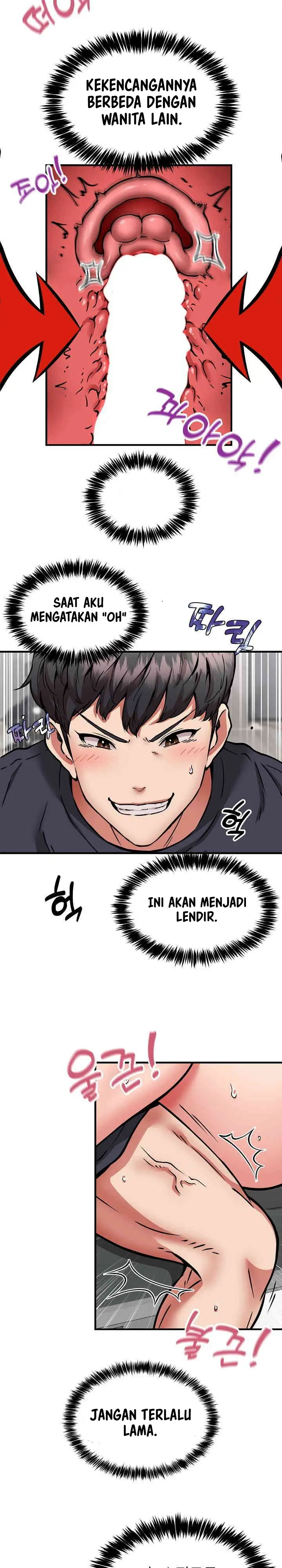 image-komik-driver-in-the-new-city-chapter-39-16/28