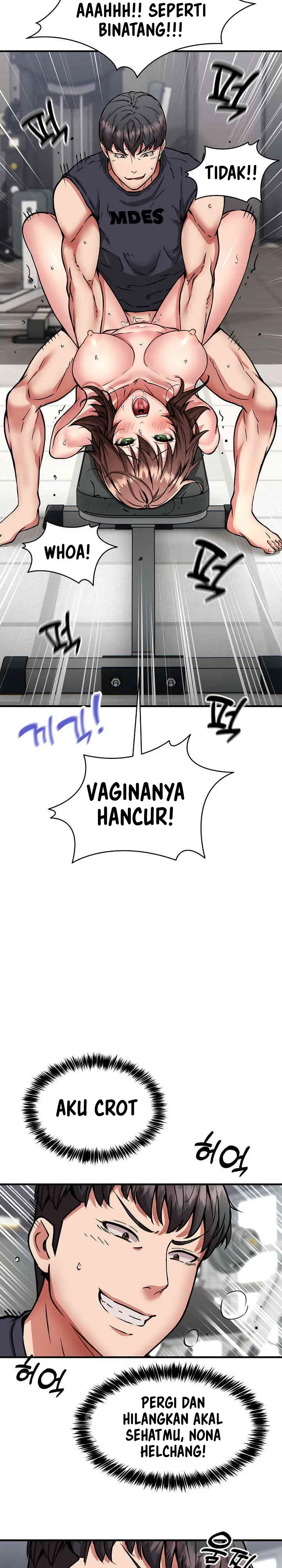 image-komik-driver-in-the-new-city-chapter-39-18/28