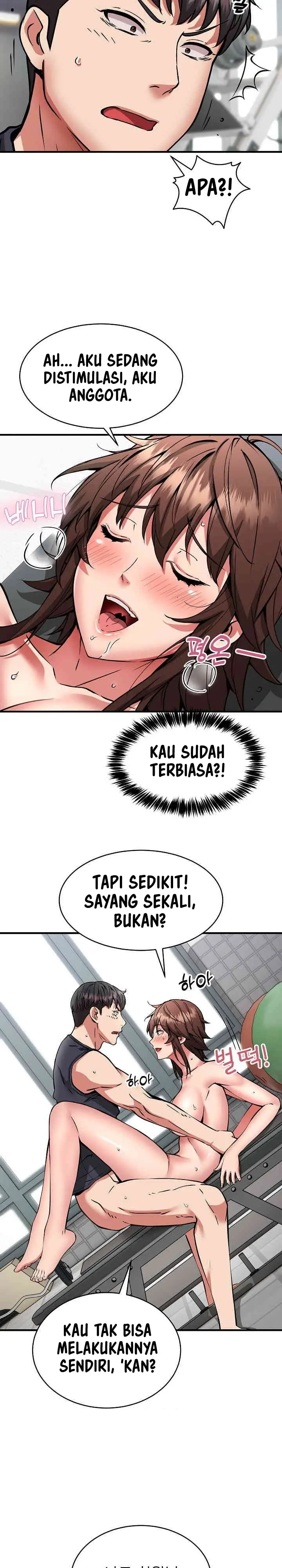 image-komik-driver-in-the-new-city-chapter-39-19/28