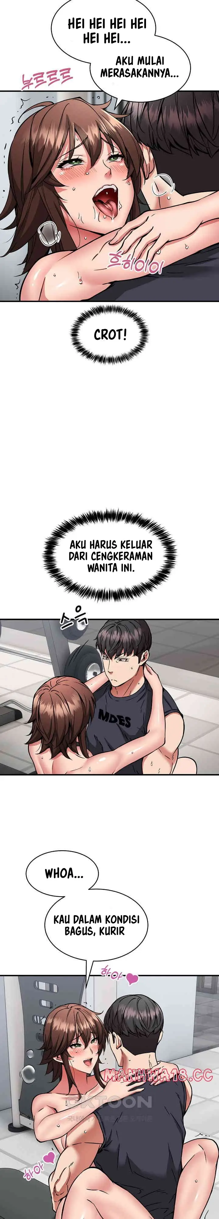 image-komik-driver-in-the-new-city-chapter-39-24/28