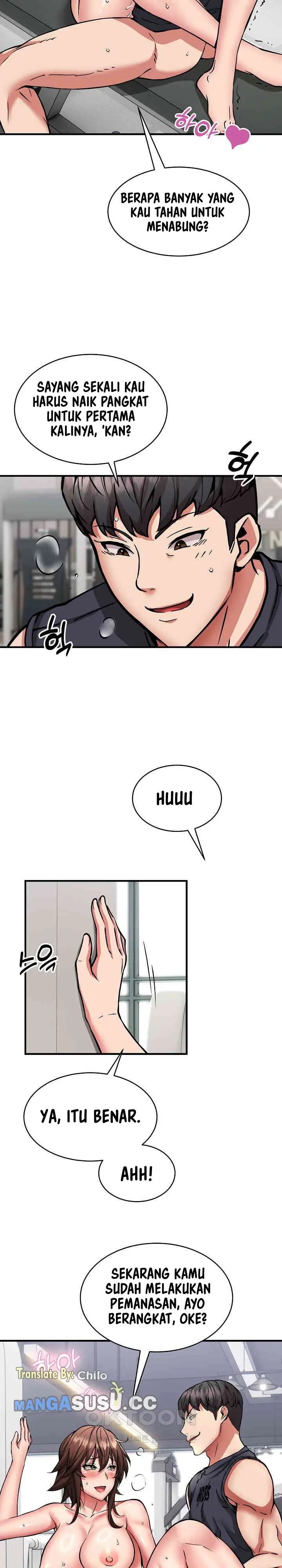 image-komik-driver-in-the-new-city-chapter-39-25/28