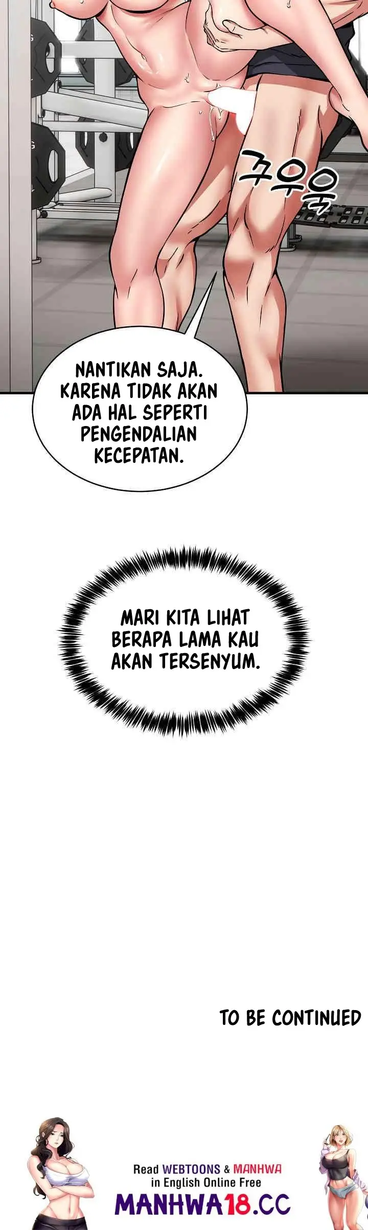 image-komik-driver-in-the-new-city-chapter-39-26/28