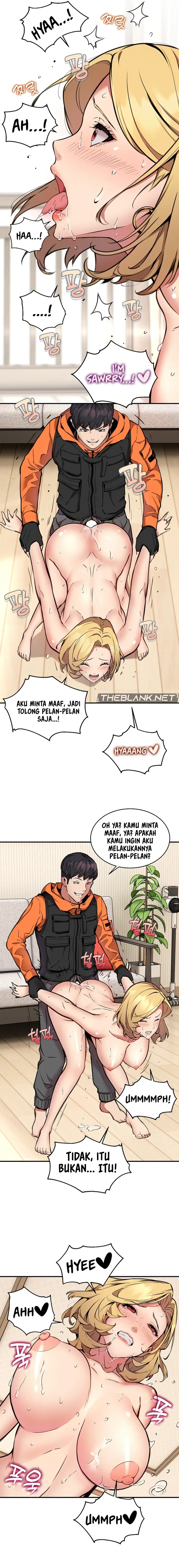 image-komik-driver-in-the-new-city-chapter-4-6/18