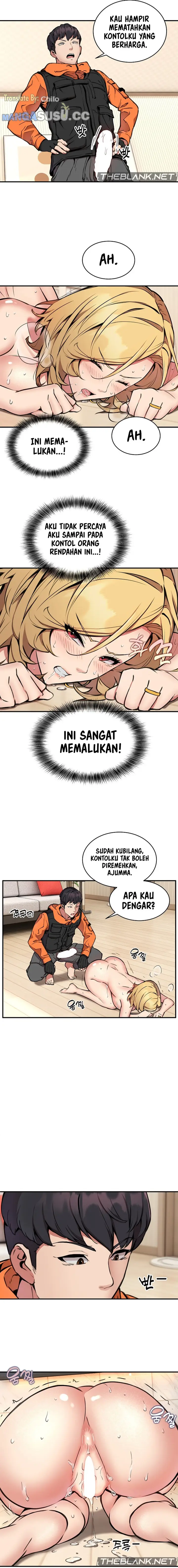 image-komik-driver-in-the-new-city-chapter-4-9/18