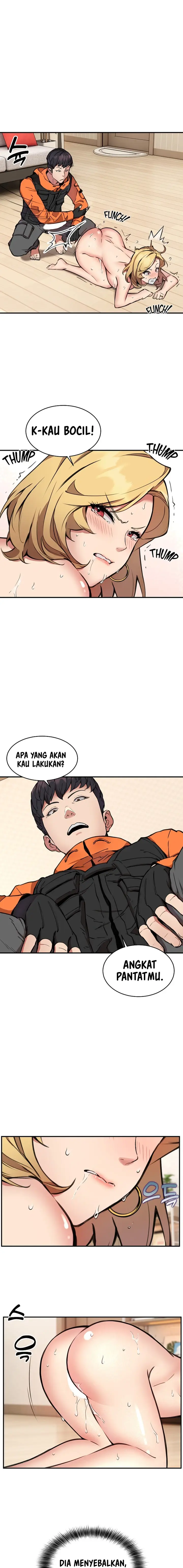 image-komik-driver-in-the-new-city-chapter-4-10/18