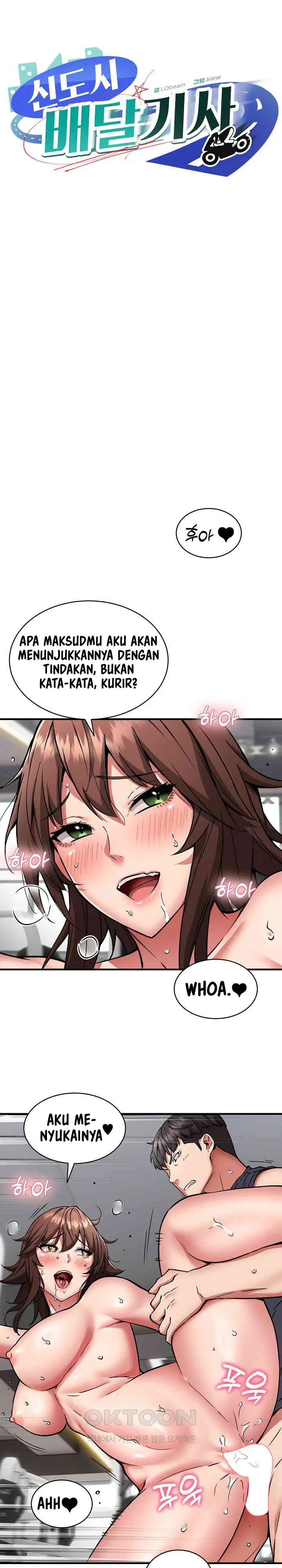 image-komik-driver-in-the-new-city-chapter-40-1/28