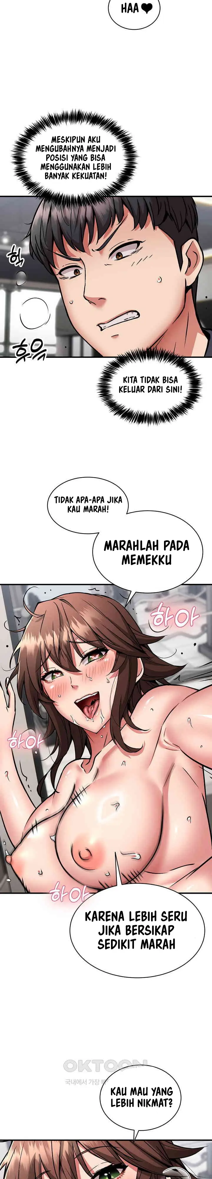 image-komik-driver-in-the-new-city-chapter-40-2/28