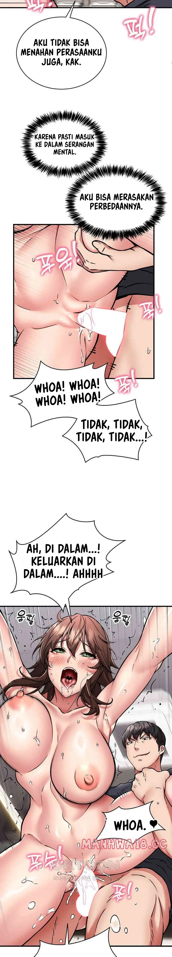 image-komik-driver-in-the-new-city-chapter-40-8/28