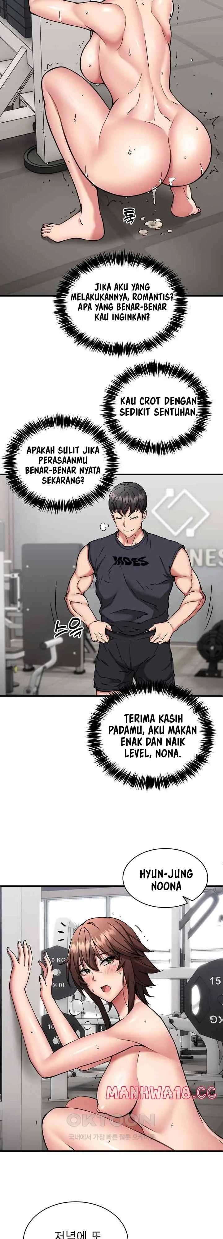 image-komik-driver-in-the-new-city-chapter-40-10/28