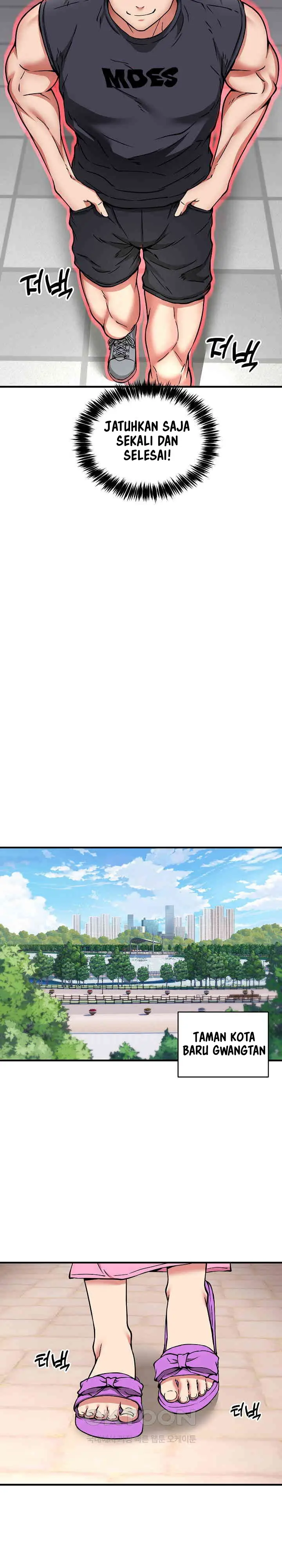 image-komik-driver-in-the-new-city-chapter-40-12/28