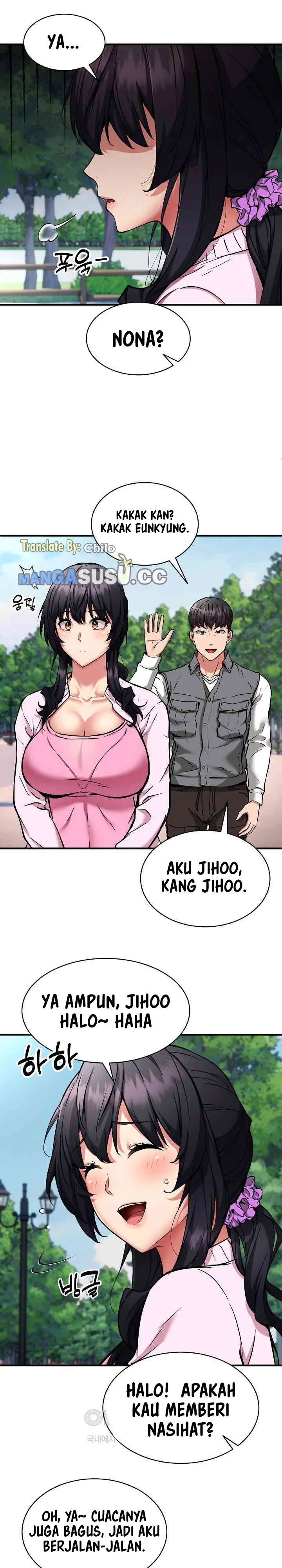 image-komik-driver-in-the-new-city-chapter-40-14/28