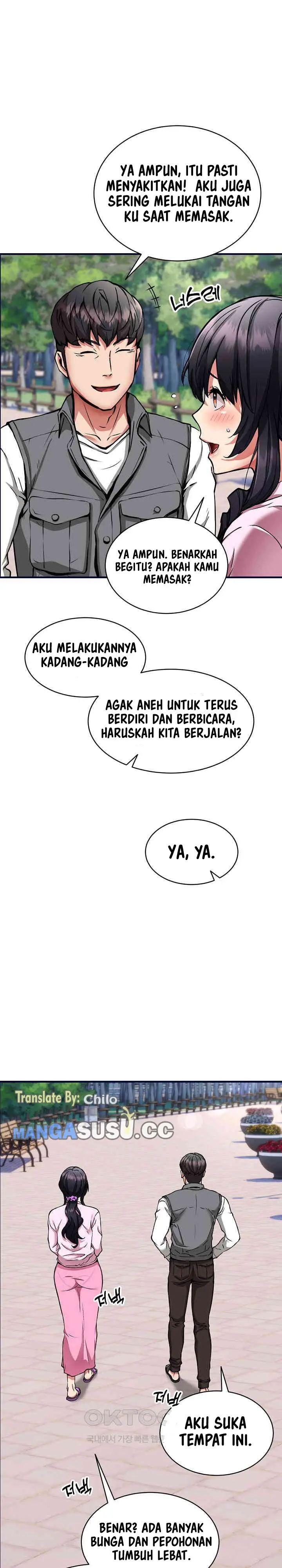 image-komik-driver-in-the-new-city-chapter-40-18/28