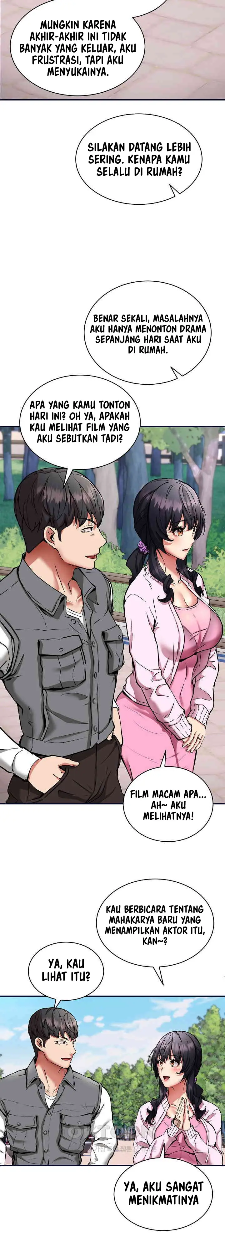 image-komik-driver-in-the-new-city-chapter-40-19/28