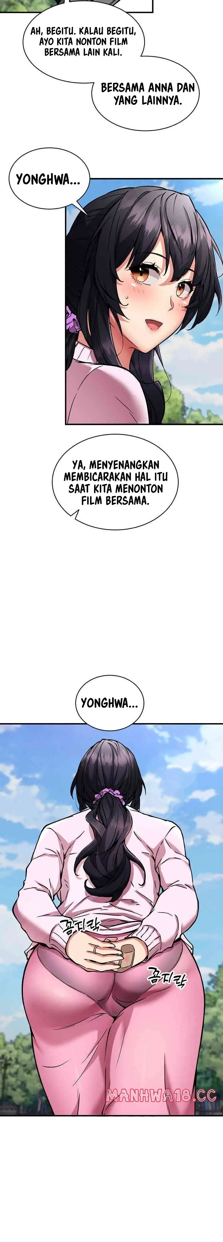 image-komik-driver-in-the-new-city-chapter-40-25/28