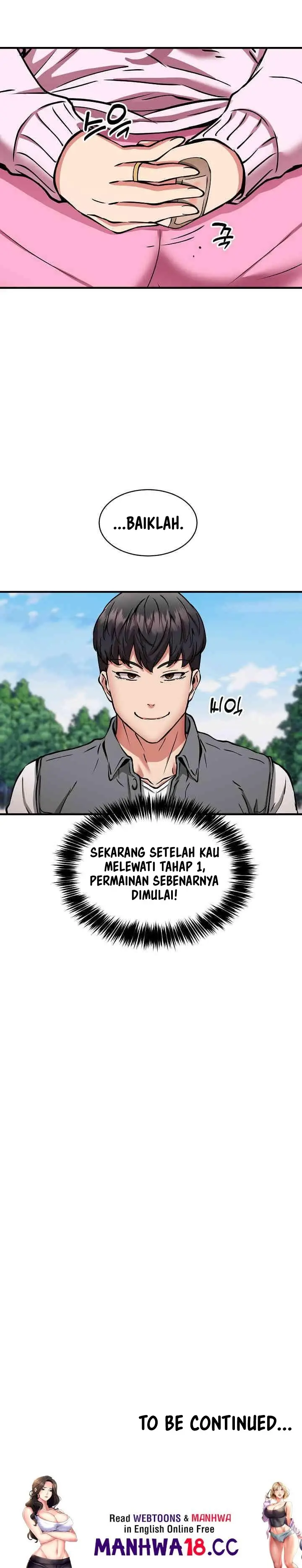 image-komik-driver-in-the-new-city-chapter-40-26/28