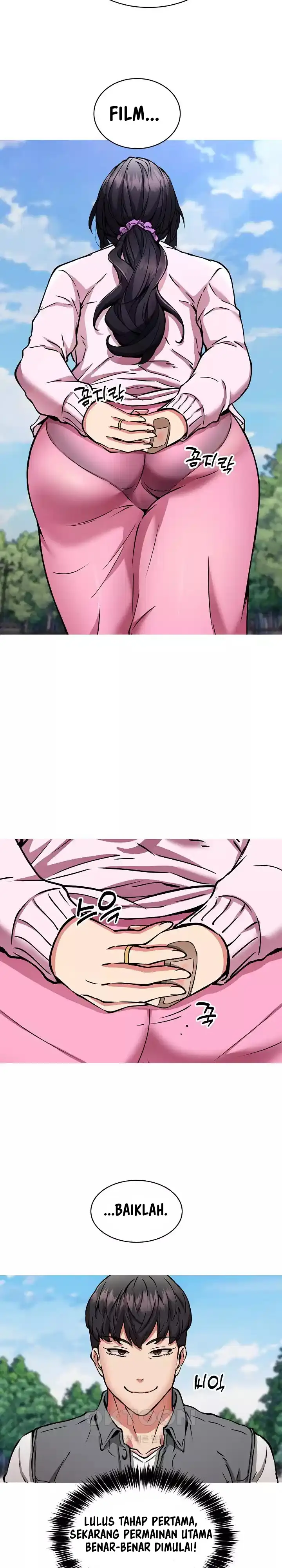 image-komik-driver-in-the-new-city-chapter-41-2/29