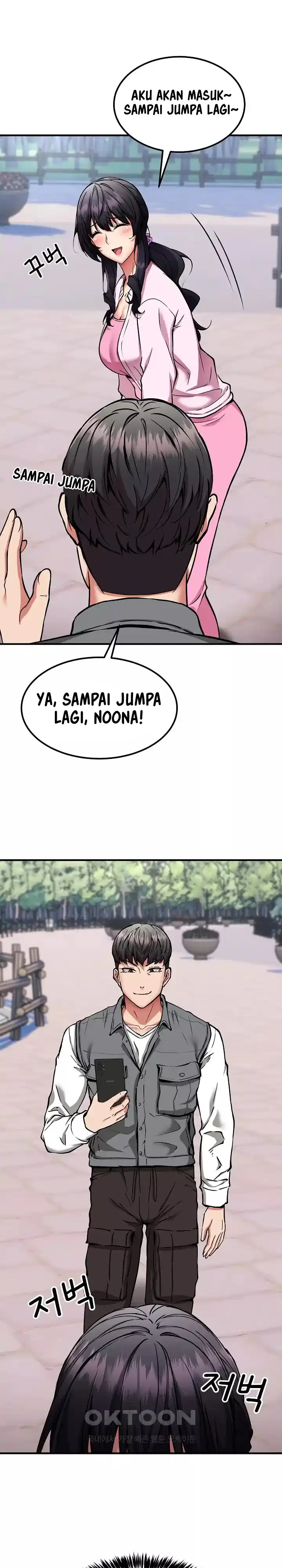 image-komik-driver-in-the-new-city-chapter-41-4/29