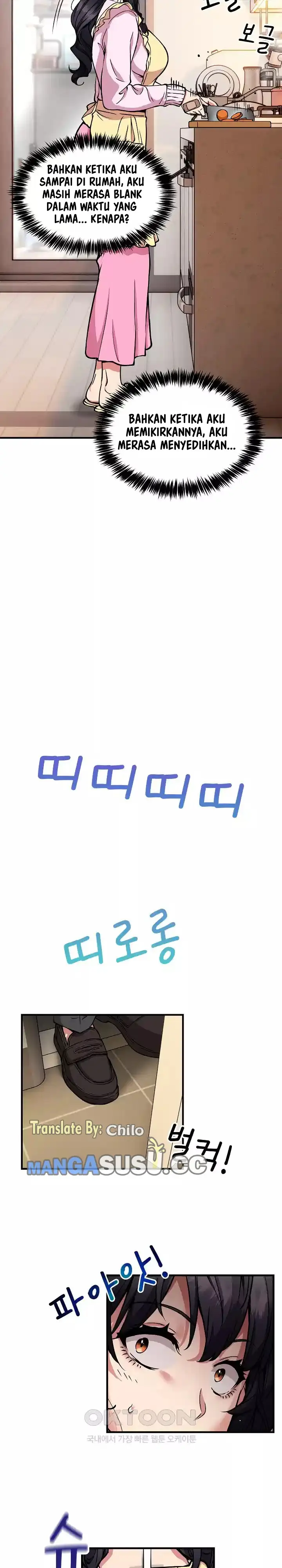 image-komik-driver-in-the-new-city-chapter-41-8/29