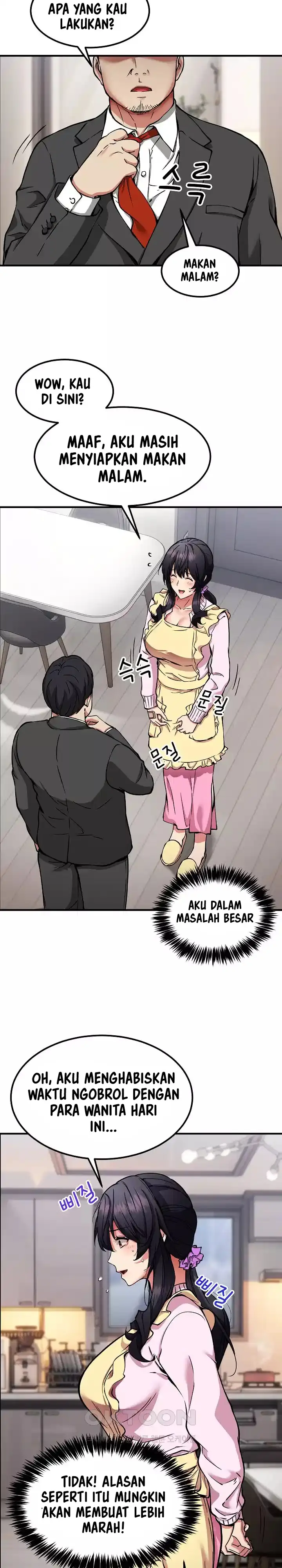 image-komik-driver-in-the-new-city-chapter-41-10/29