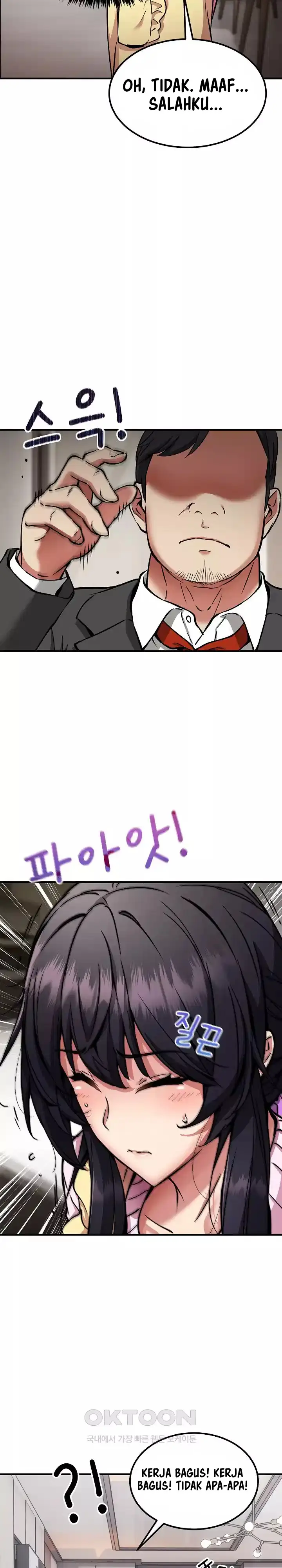 image-komik-driver-in-the-new-city-chapter-41-11/29